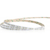 AB LED STRC12-M pás, 1m, 12W, 1280lm, studený LED STRC12-M