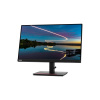 Lenovo ThinkVision/T24m-20/23,8