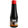 FORTE MOTO POWER I 1