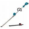 Makita DUN600LZ