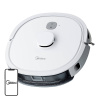 Čistiaci robot Midea M6
