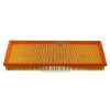 Vzduchový filter FEBI BILSTEIN 31435