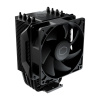 Cooler Master chladič Hyper 411 Nano, 92mm, LGA1851, AM5