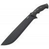 CRKT Chanceinhell Machete