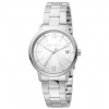 ESPRIT dámske hodinky Kaye ES1L181M0075