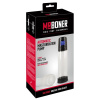 Mister Boner MrBoner Vibrating Penis Pump
