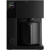 Fellow Aiden Filter Coffee Machine černý