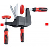 BESSEY Vyrovnávacia svorka TFM-2K