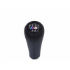 RADIACA PÁKA MPOWER MPAKET BMW E87 E90 E91