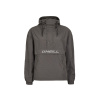 Dámska Prechodná bunda O'NEILL MODLR ANORAK 1500040-18021 – Sivá