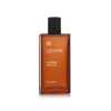 Collistar Acqua Wood 100 ml toaletní voda pro muže