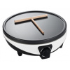 Guzzanti GZ 605