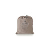 OG Crush Bubble bags na extrakci 150 l full mesh, 6 ks