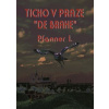 Ticho v Praze „ de Brahe