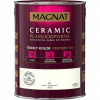 Farba na - MAGNAT Ceramic 5L C1 White Diamond (Farba na - MAGNAT Ceramic 5L C1 White Diamond)