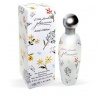 Esteé Lauder Pleasures Artist's Edition, Parfumovaná voda 75ml pre ženy
