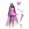 Mattel BRB