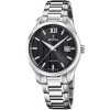 FESTINA 20026/4 - Swiss Made