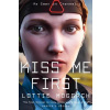 Kiss Me First - TV Tie-In Edition