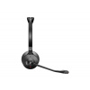Jabra Engage 55 SE Stereo (Low Power) - Headset (9659-450-111-1)