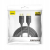 Kábel Baseus CAKGQ-L01 HDMI - HDMI 3 m