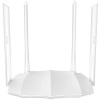 TENDA AC5 AC5