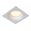 Lucide 09924/01/31
