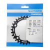 převodník 32z Shimano Deore FC-M5100 1x10/11 4 díry