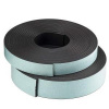 Magnetická samolepiaca páska Legamaster 19mm x 3m