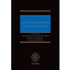 Counter Terrorism International Law and Practice - Ana María Salinas de Frías Katja Samuel Nigel White