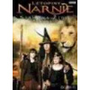 Letopisy Narnie - Stříbrná židle DVD 3 - díly 5+6