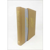 The Fall Of Gondolin Deluxe Slipcase Edition