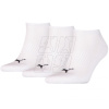 Ponožky Puma Cushioned Sneaker 3Pack 907942 02