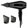 WAHL 4314-0475 Turbo Booster 3400