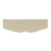 Súprava lamiel, rázový skrutkovač KS TOOLS 515.1210-R018P 515.1210-R018P