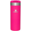 STANLEY AeroLight Transit 470 ml Pink Vibes