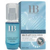 HB Dead Sea Minerals H&B Dead Sea Minerals – Multiliftingové sérum na tvár Mineral Peptide, 40 ml