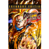 Dragon Ball FighterZ (Legendary Edition)