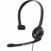 Sennheiser - slúchadlá - PC 7 USB