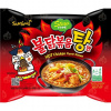 Samyang Buldak Stew instantné pálivé kuracie ramen rezance 145 g