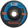 Makita P-65246 lamelový kotúč 150x22,2mm K120
