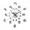 JVD HT464.1