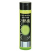 Iv San Bernard Atami Ginkgo Shampoo 300 ml - posilňujúci šampón na krátku srsť psov, mačiek, s ginkgo bilobou