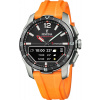 Chytré pánske hodinky FESTINA 23000/D CONNECTED D