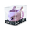 Storline Pokémon Hrnček 3D Mewtwo 440 ml