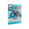 Games-Workshop Časopis White Dwarf 2025/1 (Issue 508)