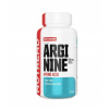 NUTREND Arginine 120 kapsúl
