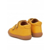 Froddo Poltopánky Chlapec FRODDO-G2130328-24 DARK YELLOW M žltá