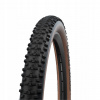 Schwalbe Smart Sam PE Addix 29x2,25 drôtená pneumatika