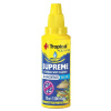 TROPICAL Supreme 30 ml